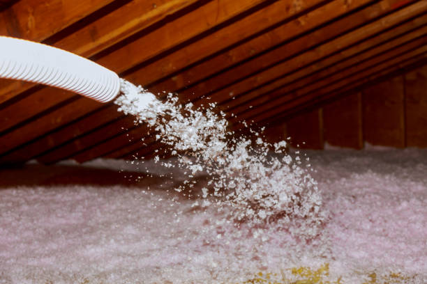 Best Energy Efficiency Solutions in Prospect Rk, PA