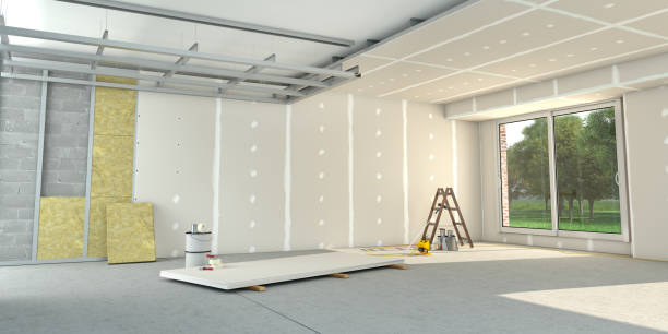Best Insulation Materials and Products in Prospect Rk, PA