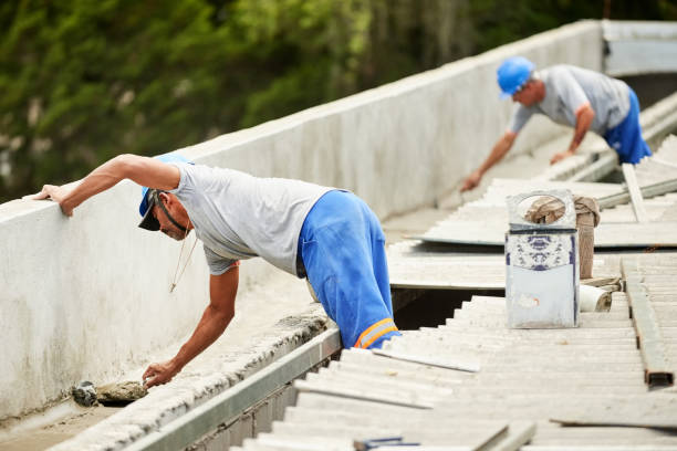 Best Insulation Installation Services in Prospect Rk, PA